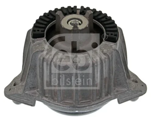 Zaveseni motoru FEBI BILSTEIN 44856