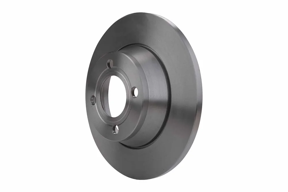 Brzdový kotouč HELLA 8DD355103-071