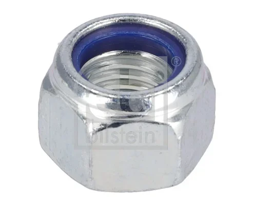 Matice FEBI BILSTEIN 10439 Matice FEBI BILSTEIN 10439