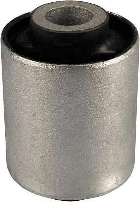 Ulozeni, ridici mechanismus TRW JBU527