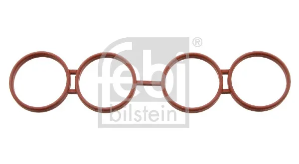 Těsnění, koleno sacího potrubí FEBI BILSTEIN 28705