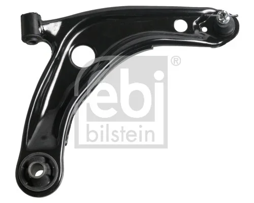 Ridici paka, zaveseni kol FEBI BILSTEIN 43067