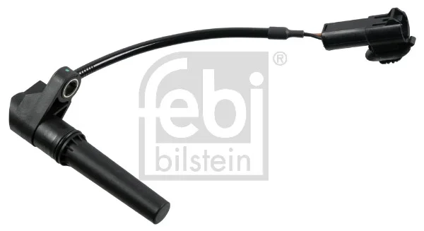 Senzor otáček, automatická převodovka FEBI BILSTEIN 194095