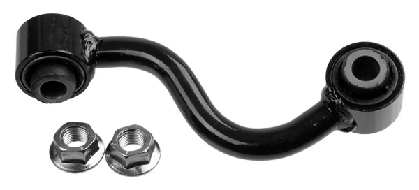 Tyc/vzpera, stabilisator LEMFÖRDER 3581301