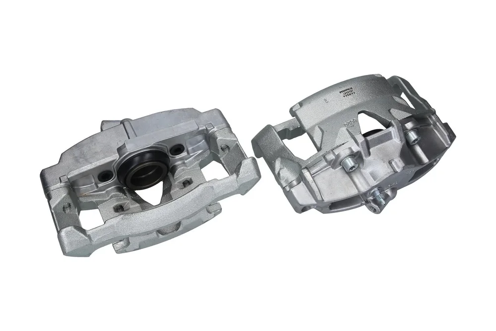 Brzdový třmen KAMOKA JBC0061 – OE 36000375