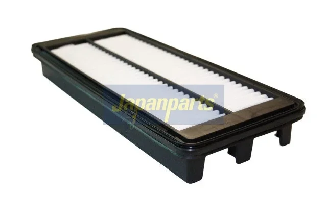 Vzduchový filtr JAPANPARTS FA-348S