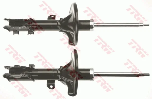 Tlumič pérování TRW JGM1169T