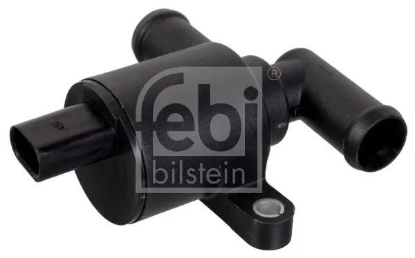 Termostat FEBI BILSTEIN 171623