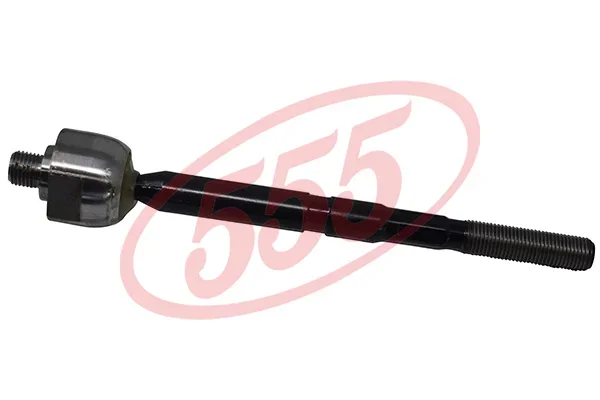 Axiální kloub, příčné táhlo řízení 555 SR-1800 Axiální kloub, příčné táhlo řízení 555 SR-1800