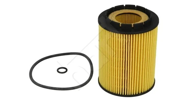 FILTR OL.VW VR6 HART 338318