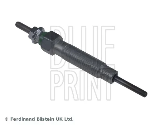 Zhavici svicka BLUE PRINT ADC41812 Zhavici svicka BLUE PRINT ADC41812
