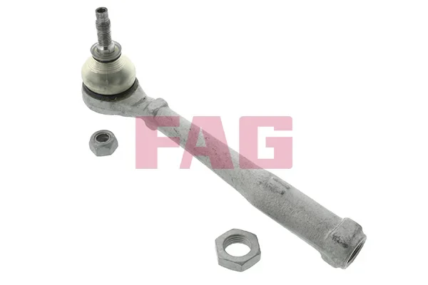 Hlava příčného táhla řízení Schaeffler FAG 840105410