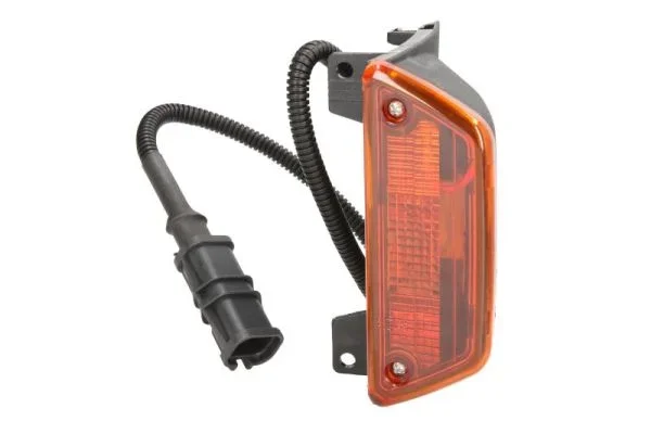 Blikač TRUCKLIGHT CL-MA008