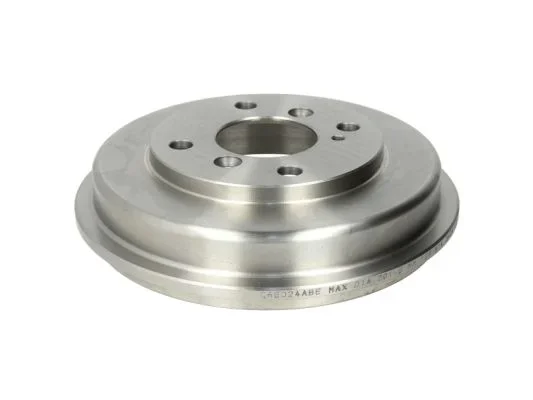 Brzdový buben ABE C6G024ABE – OE 1523797