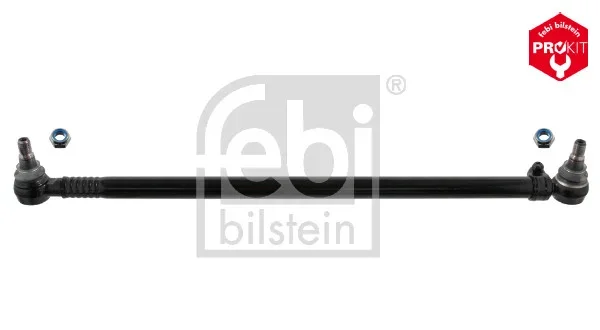Táhlo řízení FEBI BILSTEIN 17484
