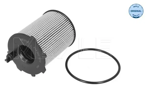 Olejový filtr MEYLE 2143220010 – OE 55224598