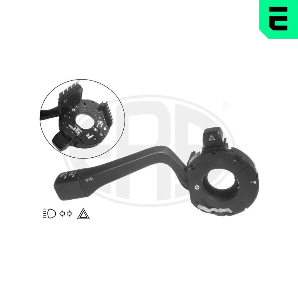 Spínač řízení ERA 440436 Spínač řízení ERA 440436