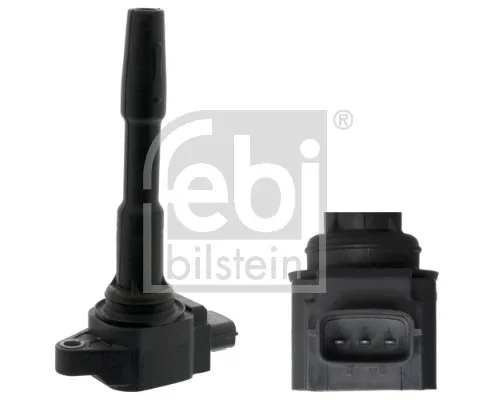 Zapalovací cívka FEBI BILSTEIN 47714