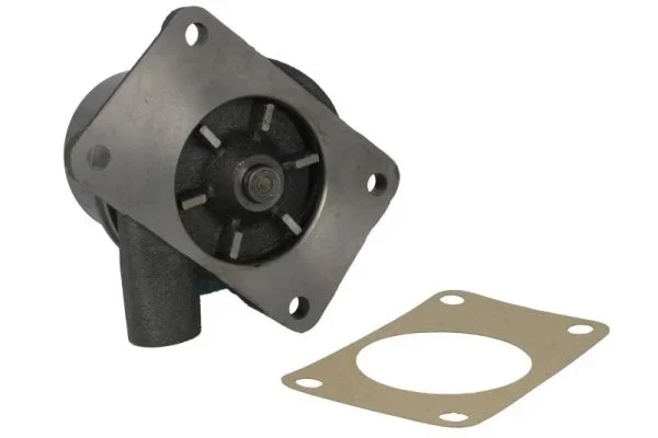 Vodní čerpadlo, chlazení motoru THERMOTEC WP-CA169
