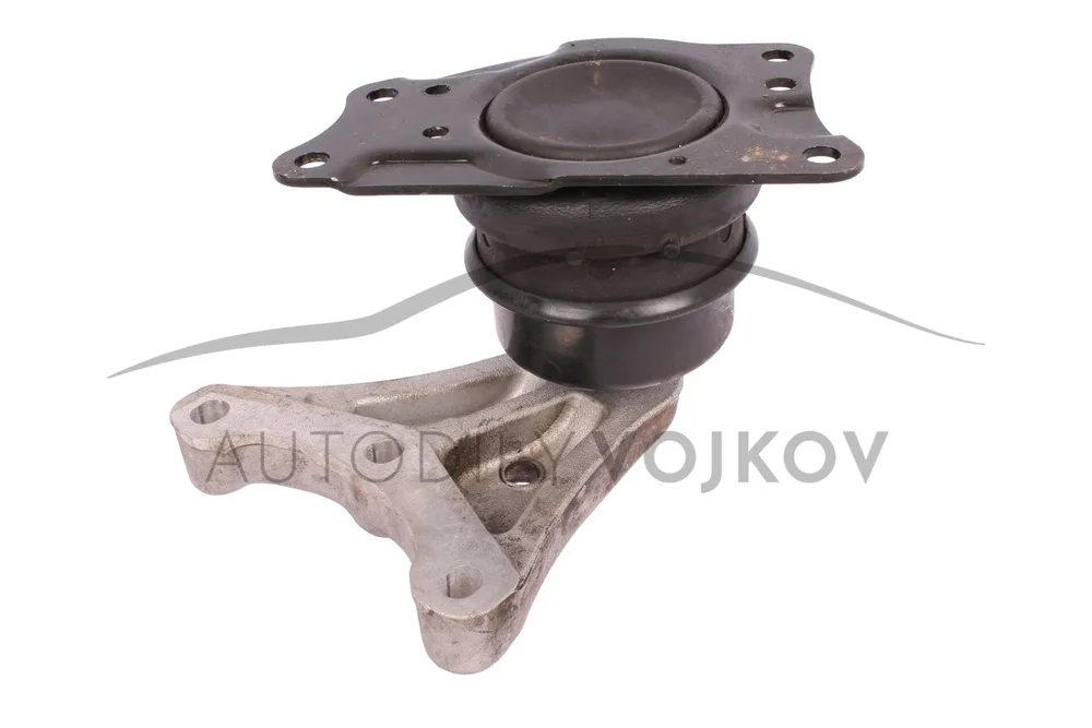 Držák motoru pravý 6Q0199167BP v:61043