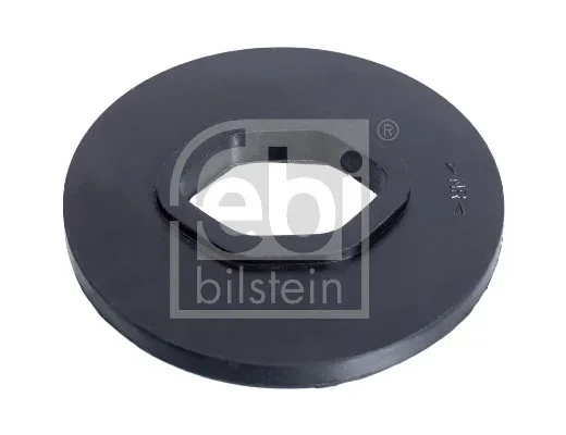 Tesneni, ulozeni stabilizatoru FEBI BILSTEIN 30599 Tesneni, ulozeni stabilizatoru FEBI BILSTEIN 30599