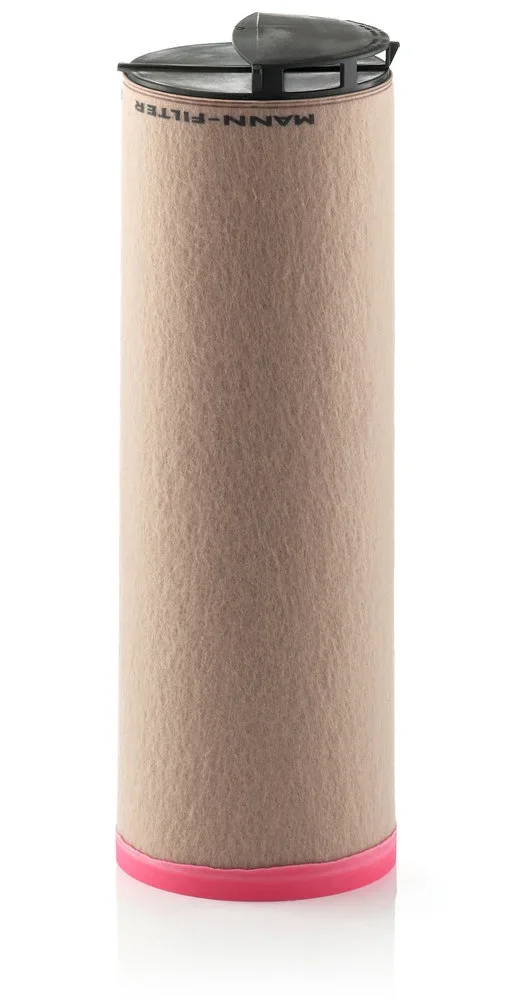 Filtr – sekundární vzduch MANN-FILTER CF810 Filtr – sekundární vzduch MANN-FILTER CF810