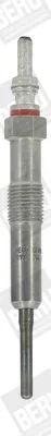 Zhavici svicka BorgWarner GE110 Zhavici svicka BorgWarner GE110