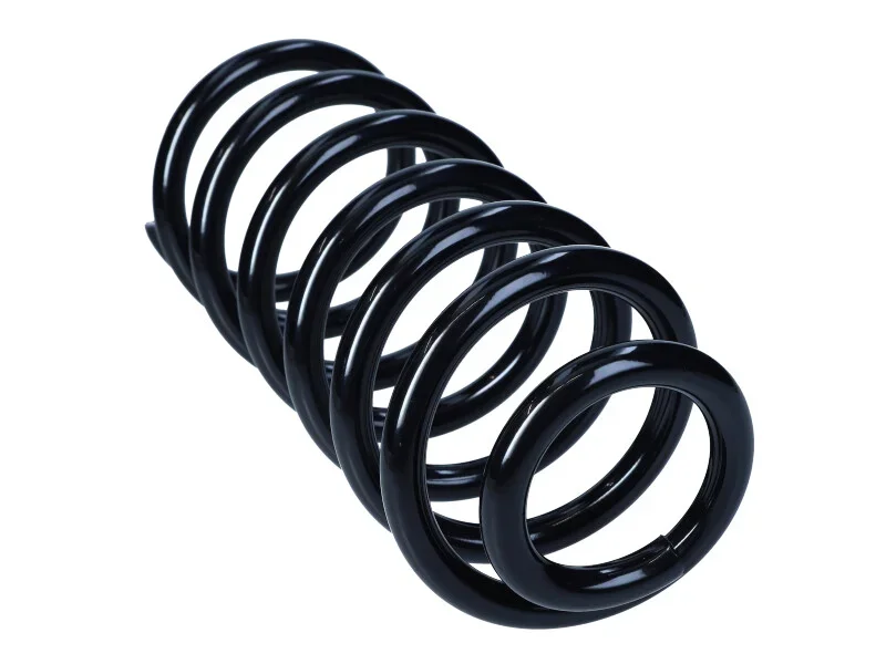 Pružina podvozku MAXGEAR 60-1321 – OE 8634340