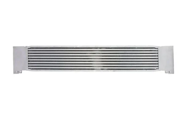 Chladič turba THERMOTEC DAF004TT – OE 1340763080 Chladič turba THERMOTEC DAF004TT – OE 1340763080