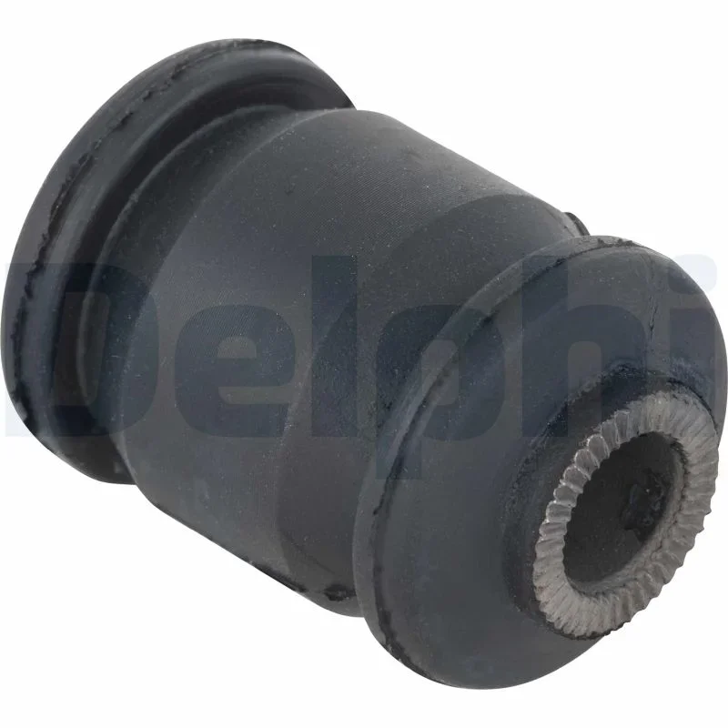 Ulozeni, ridici mechanismus DELPHI TD735W