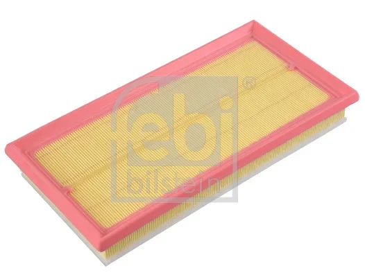 Vzduchový filtr FEBI BILSTEIN 170738