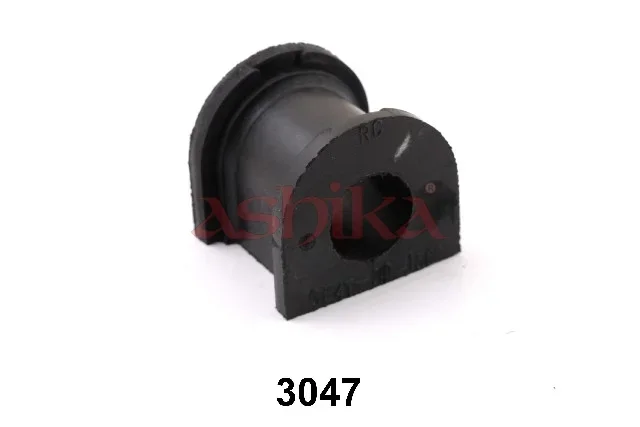 Loziskove pouzdro, stabilizator ASHIKA GOM-3047 – OE GE4T-28-156