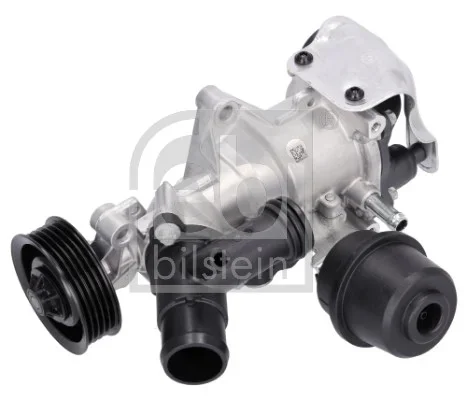 Vodní čerpadlo, chlazení motoru FEBI BILSTEIN 185067