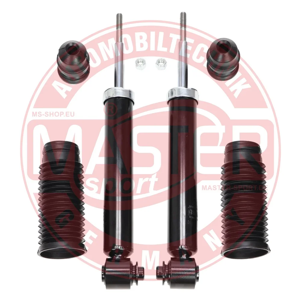 Tlumič pérování MASTER-SPORT GERMANY 16K002944