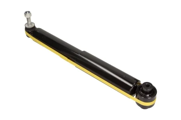 Tlumič pérování MAXGEAR 11-0295