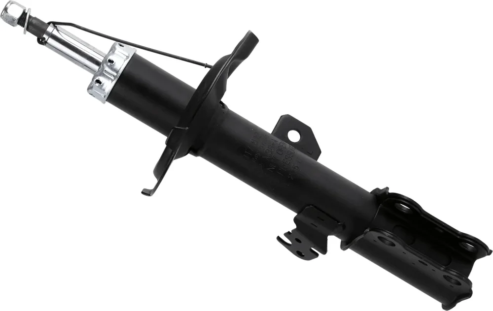 Tlumič pérování SACHS 317612