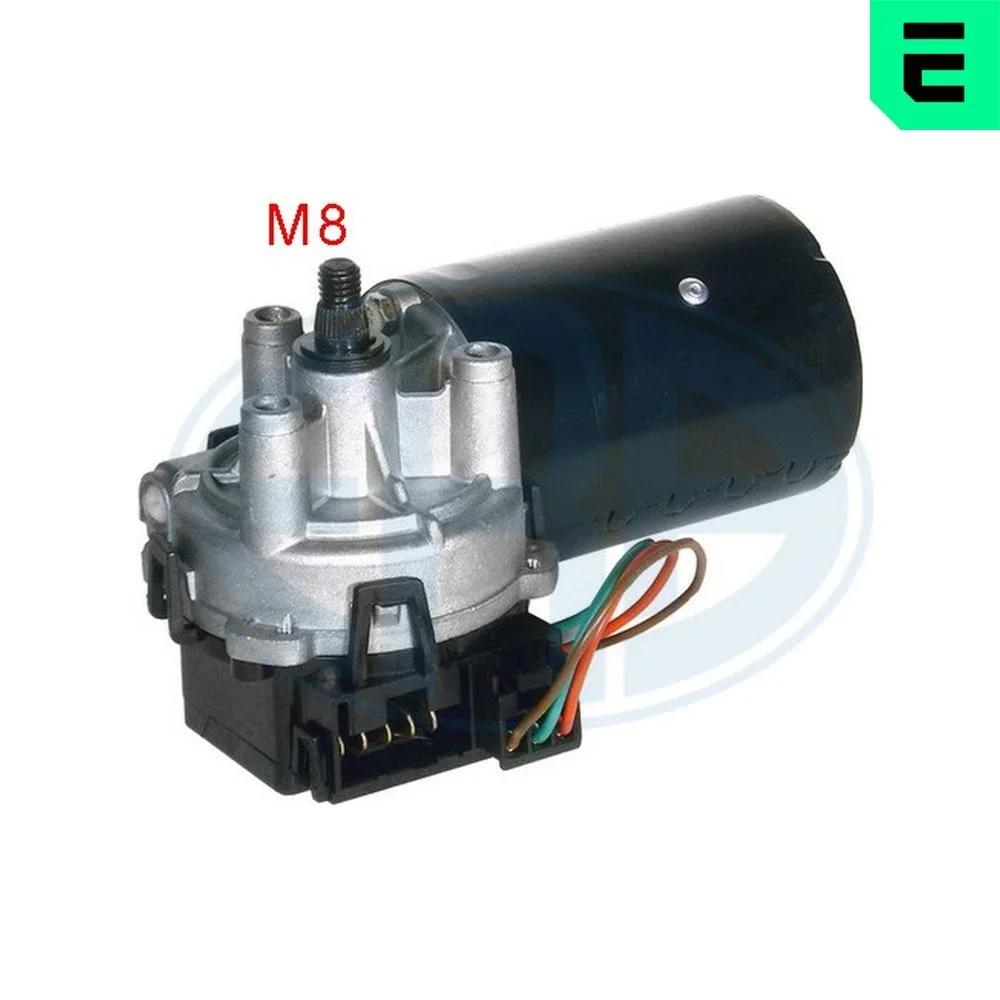 Motor stěračů ERA 460025A