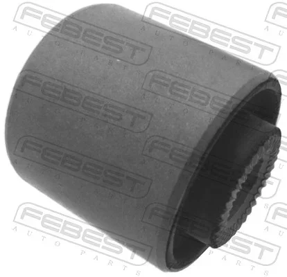 Pouzdro loziska, pricne zavesne rameno FEBEST TAB-123 Pouzdro loziska, pricne zavesne rameno FEBEST TAB-123