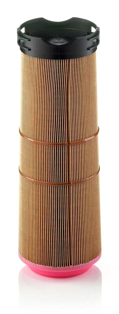 Vzduchový filtr MANN-FILTER C12133/1