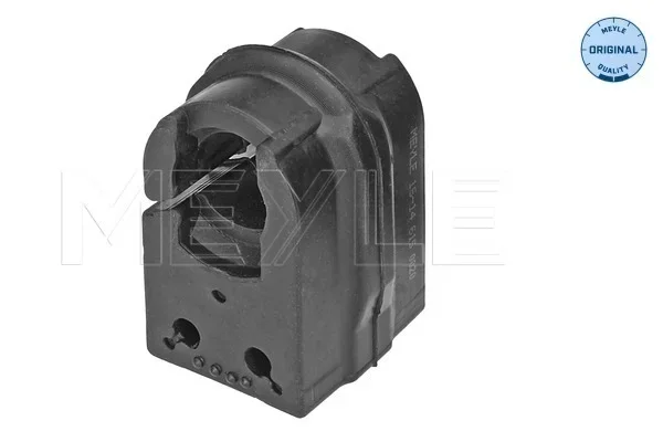 Drzak, Pricny stabilizator MEYLE 16-146150020 – OE 546120007R