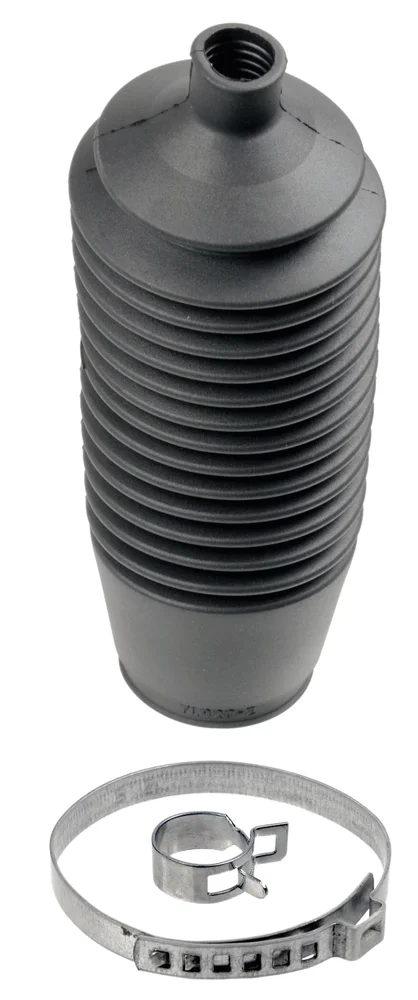 Měch, řízení TRW JBE310 – OE MR510272