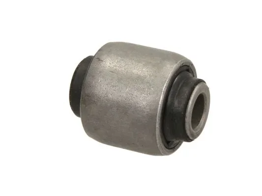 Pouzdro, svislý čep YAMATO J55018CYMT – OE MR223651 Pouzdro, svislý čep YAMATO J55018CYMT – OE MR223651