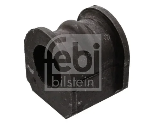 Drzak, Pricny stabilizator FEBI BILSTEIN 42524 – OE 54612-60Y00