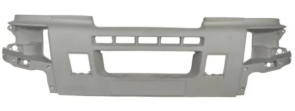 Nárazník PACOL RVI-FB-003
