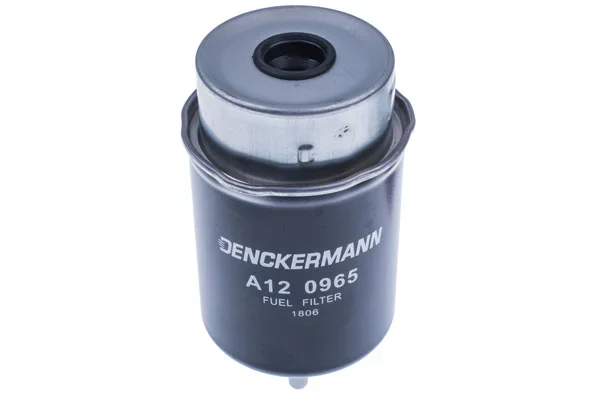 Palivový filtr DENCKERMANN A120965 – OE WJI500030
