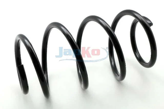 bez názvu JAPKO ZCJ2593H – OE 31331091900 bez názvu JAPKO ZCJ2593H – OE 31331091900