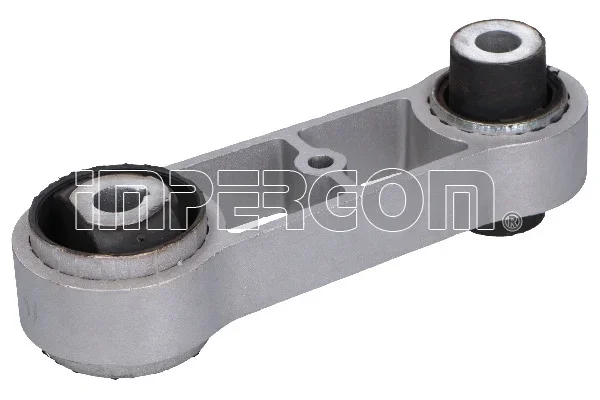 Zaveseni motoru ORIGINAL IMPERIUM 36609 – OE 7700411189
