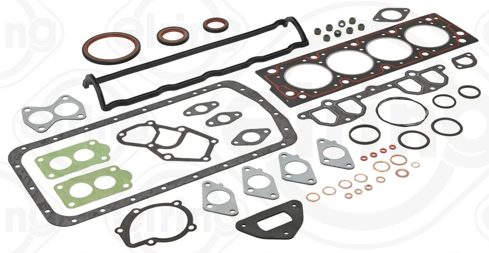 Kompletní sada těsnění, motor ELRING 945.470
