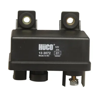Rele, zhavici system HITACHI 132072 Rele, zhavici system HITACHI 132072