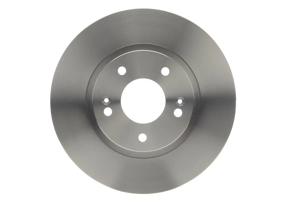 Brzdový kotouč BOSCH 0986479434 – OE 5171226100